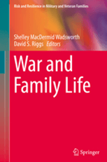 War and Family Life