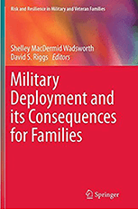 Military Deployment and its Consequences for Families