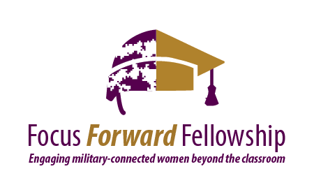 Focus Forward Fellowship 