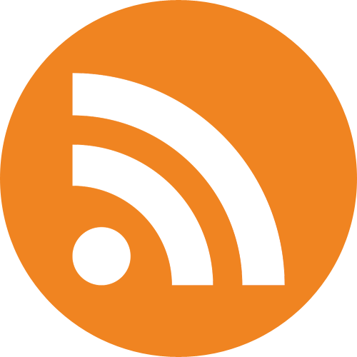 Podcast RSS Feed