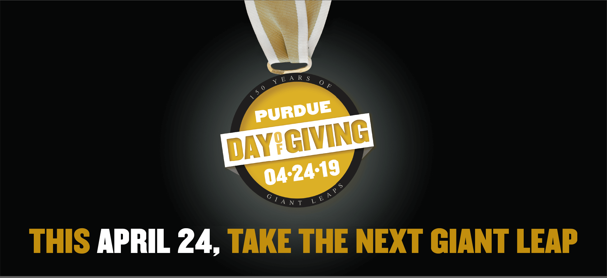 Purdue Day of Giving The Military Family Research Institute at Purdue