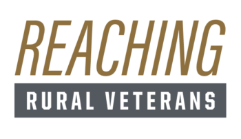 Reaching Rural Veterans