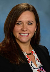 Leanne Knobloch
