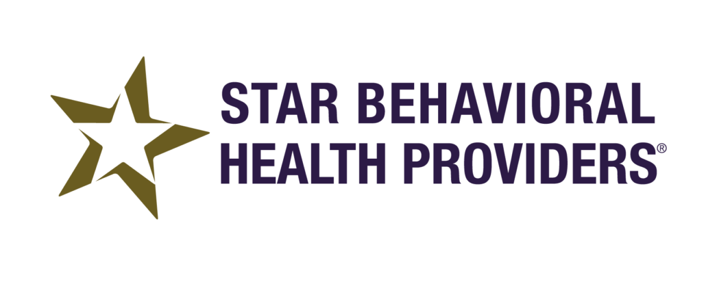 Star Behavioral Health Providers