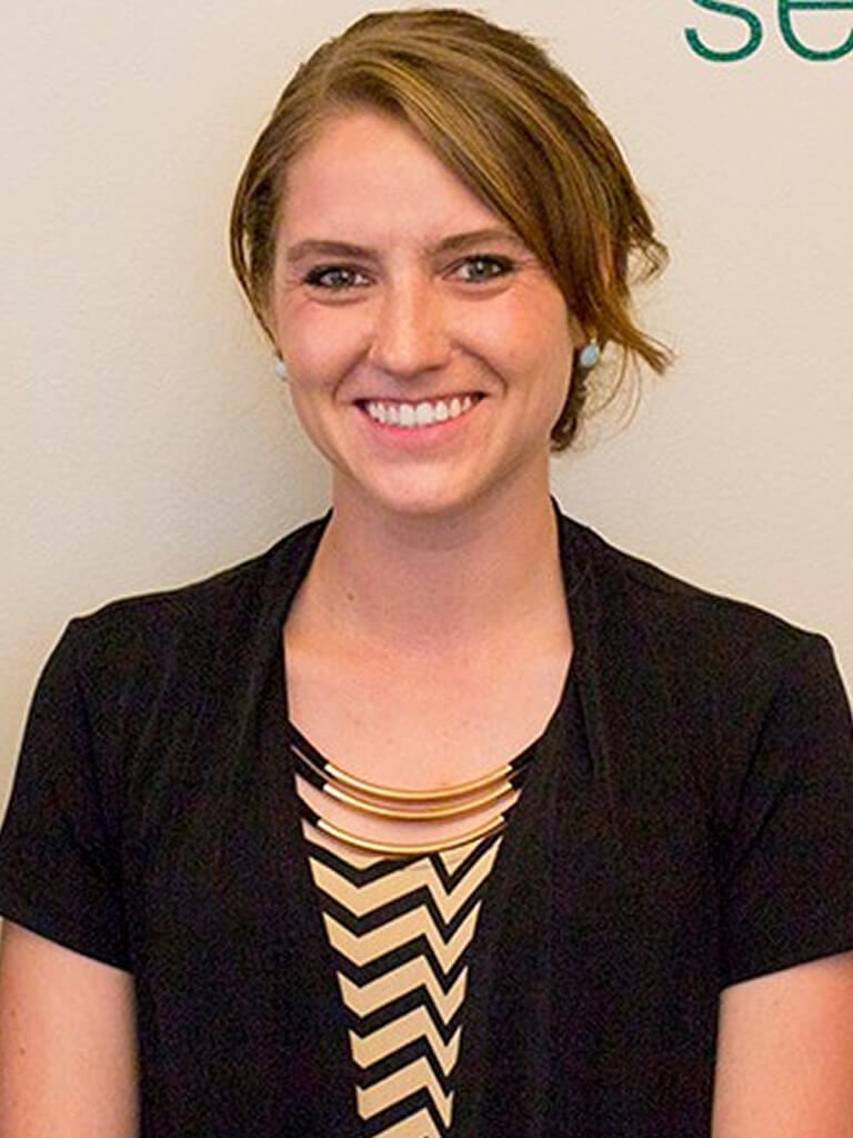 Karla Schwartz
