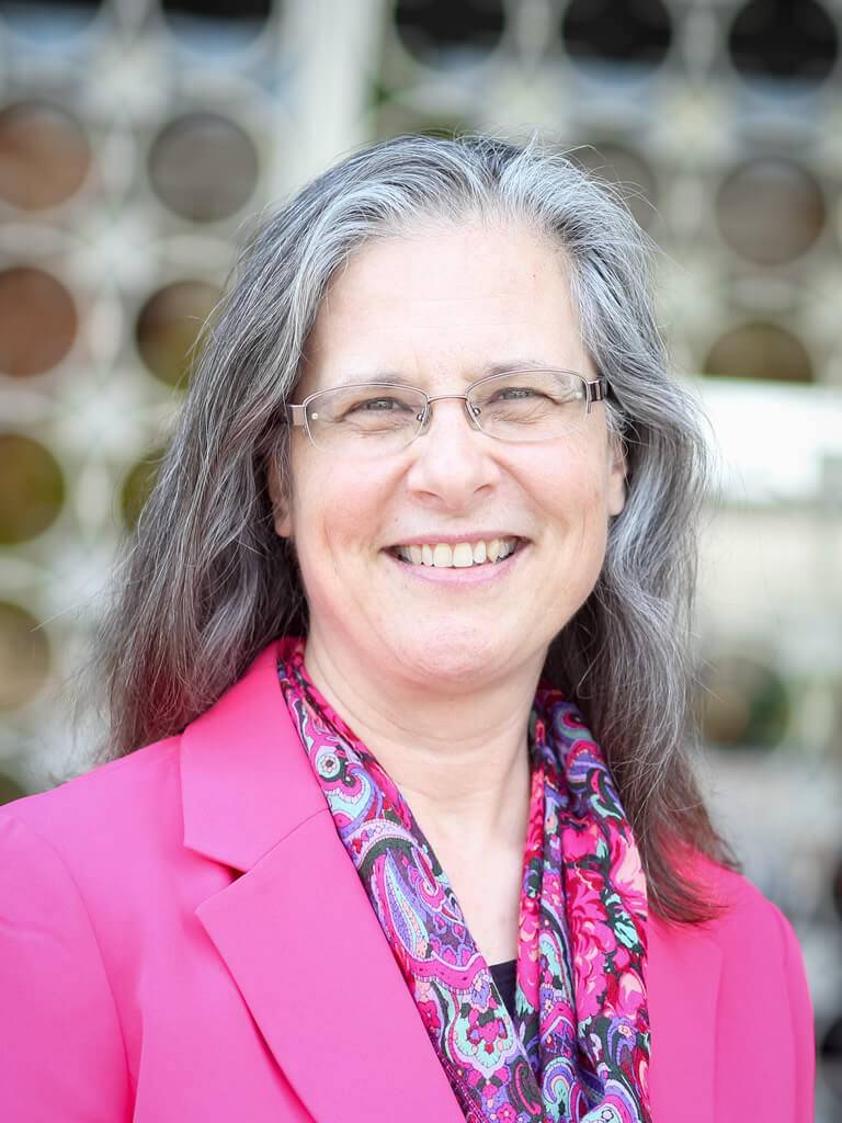 Shelley M. MacDermid Wadsworth